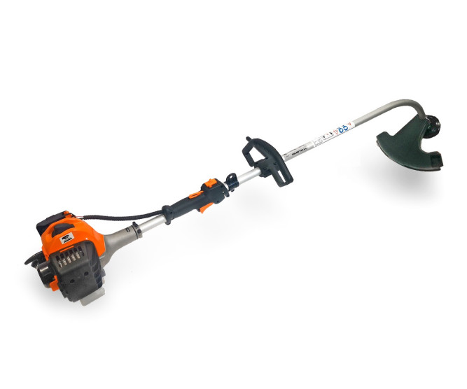 Мотокоса бензиновая VILLARTEC CB220B в Екатеринбурге