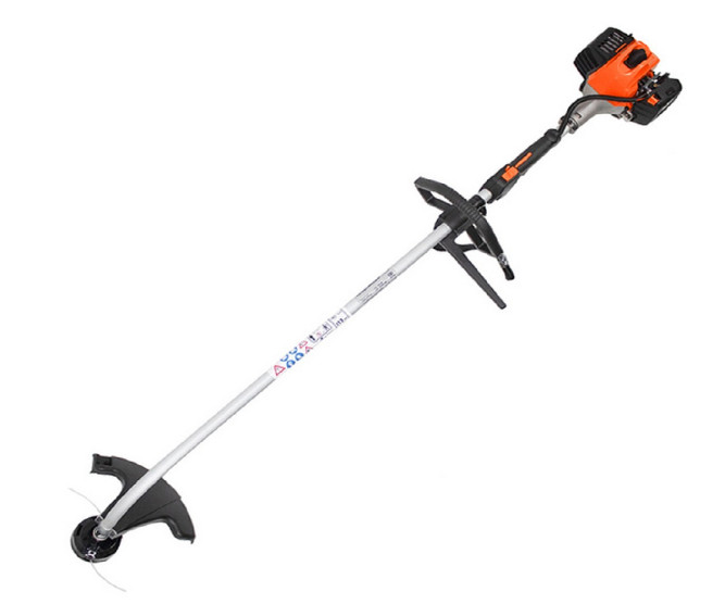 Мотокоса бензиновая VILLARTEC CB220B в Екатеринбурге