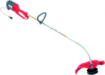 Электрокоса Efco 8130