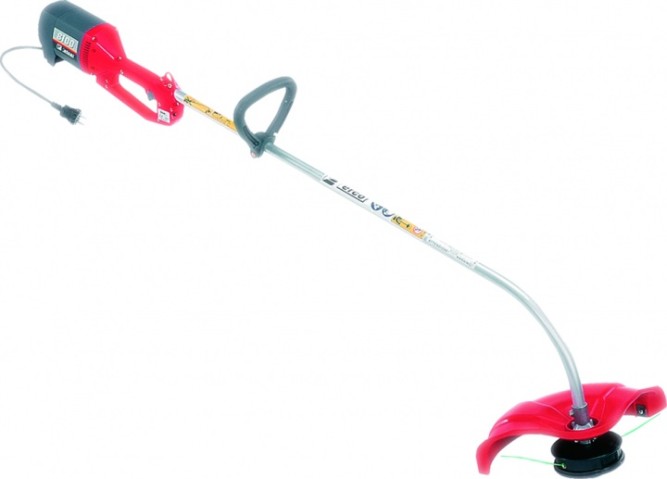 Электрокоса Efco 8130 в Екатеринбурге