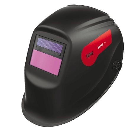 Маска сварщика FUBAG BLITZ 11 в Екатеринбурге