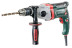 Дрель Metabo BE 850-2 600573000 в Екатеринбурге