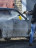 Мойка высокого давления Huter W135-AR в Екатеринбурге