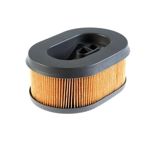 Фильтр воздушный Husqvarna  5776160-16 (старый код 5798290-13) в Екатеринбурге