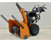 Снегоуборщик бензиновый Holzfforma ST330DLE PRO в Екатеринбурге