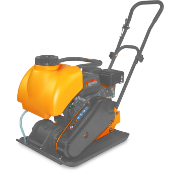 Виброплита VILLARTEC VP 9450T