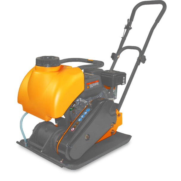 Виброплита VILLARTEC VP 9450T в Екатеринбурге