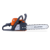 Бензопила VILLARTEC SB018 Legend, шина 35 см + Топор AX640 в Екатеринбурге