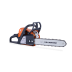 Бензопила VILLARTEC SB018 Legend, шина 35 см + Топор AX640 в Екатеринбурге