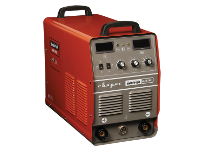 Сварочный инвертор Сварог MIG 350 (J1601) в Екатеринбурге