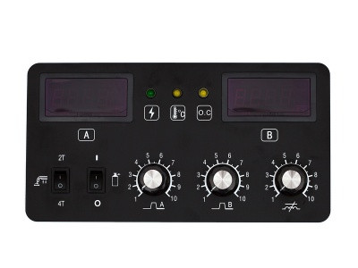 Сварочный инвертор Сварог MIG 350 (J1601) в Екатеринбурге