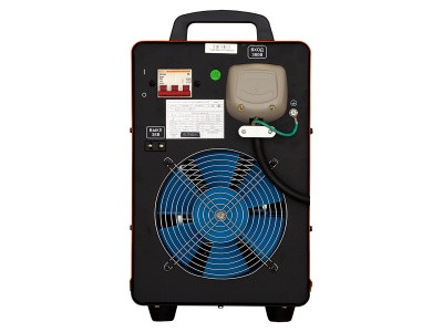 Сварочный инвертор Сварог MIG 350 (J1601) в Екатеринбурге