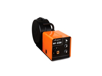 Сварочный инвертор Сварог MIG 350 (J1601) в Екатеринбурге