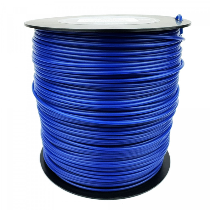 Триммерная леска STEVIMAN 2.7 PRO 290м Круг в Екатеринбурге