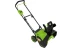 Снегоуборщик аккумуляторный Greenworks GD40ST40, 40V, без АКБ и ЗУ в Екатеринбурге