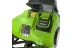 Снегоуборщик аккумуляторный Greenworks GD40ST40, 40V, без АКБ и ЗУ в Екатеринбурге