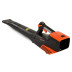 Аккумуляторная воздуходувка 40V YARD FOX B 200 B SET в Екатеринбурге