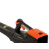 Аккумуляторная воздуходувка 40V YARD FOX B 200 B SET в Екатеринбурге