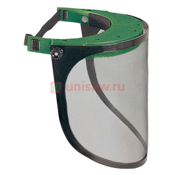 Защитные маска (сетка) хобби Oleo-Mac