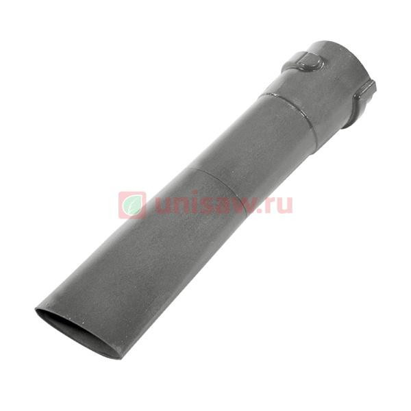 Трубка BV300 Oleo-Mac в Екатеринбурге