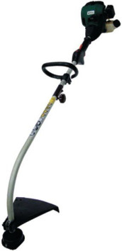 Триммер бензиновый SunGarden GT 25A