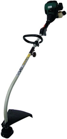 Триммер бензиновый SunGarden GT 25A в Екатеринбурге