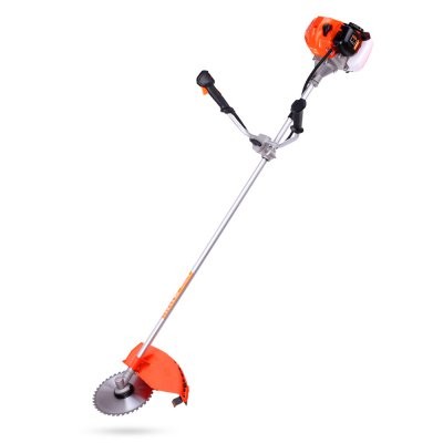 Триммер Patriot РТ 545 в Екатеринбурге