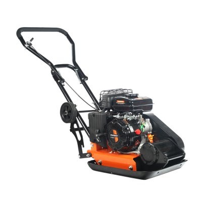 Виброплита Patriot VT-50T в Екатеринбурге