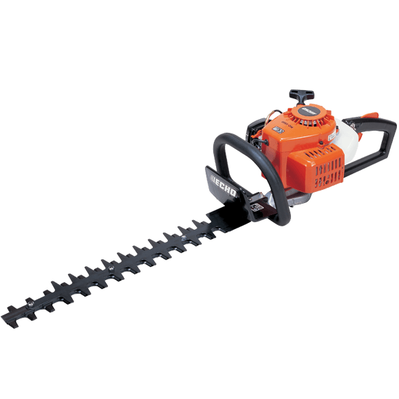 Бензоножницы Echo HC-1500 в Екатеринбурге