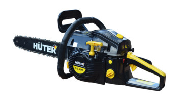 Бензопила Huter BS-45M 16&amp;quot;