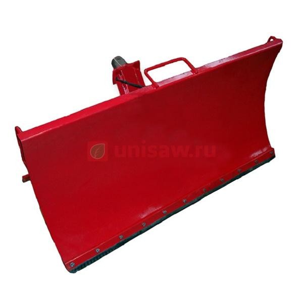 Отвал для Pubert Q Junior