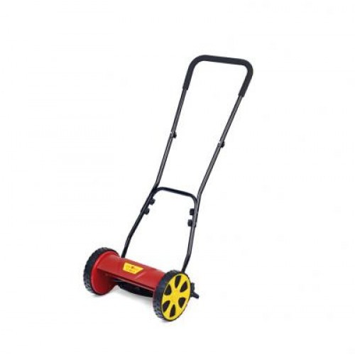 Газонокосилка шпиндельная  Wolf Garten TT 300 S