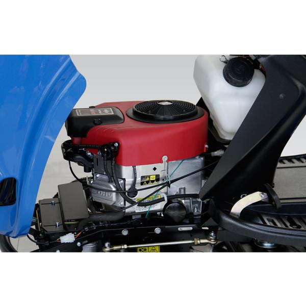 Газонокосильная машина MasterYard ST24424W 24 л.с. в Екатеринбурге