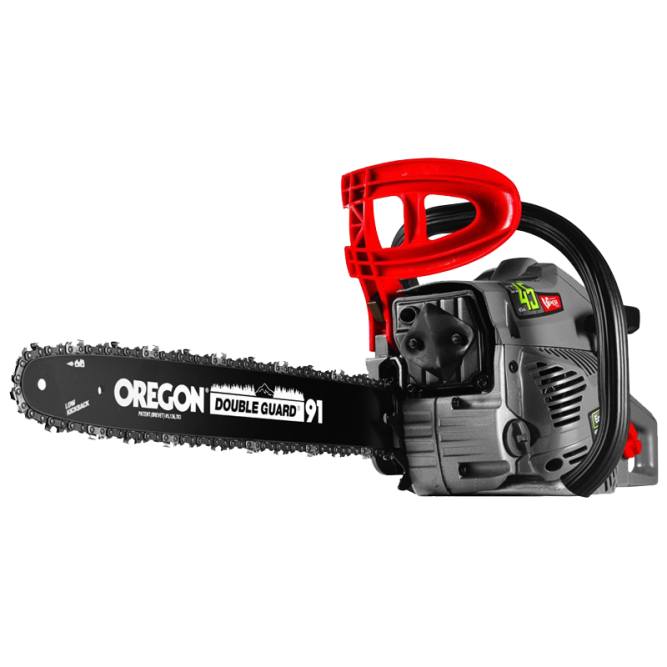 Бензопила цепная Earthquake CS4518 в Екатеринбурге