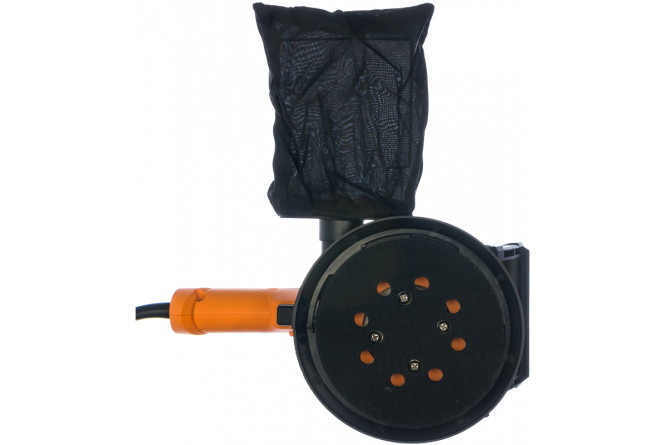 Эксцентриковая шлифовальная машина Вихрь ЭШМ-125Э в Екатеринбурге