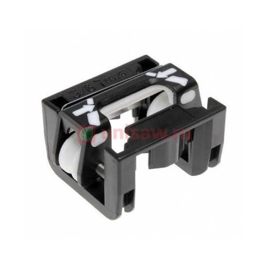 Направляющая напильника 3/8" Chisel Windsor в Екатеринбурге