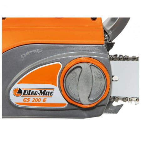 Электропила Oleo-Mac GS 200 E в Екатеринбурге