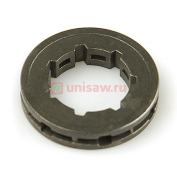 Венец ведущей звездочки 0,404" Stihl (000-642-1205)
