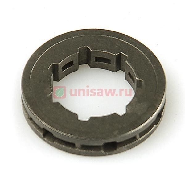 Венец ведущей звездочки 0,404&amp;quot; Stihl (000-642-1205) в Екатеринбурге