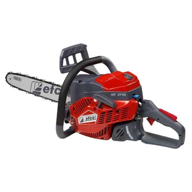 Бензопила Efco MT 3710 14&amp;quot; в Екатеринбурге