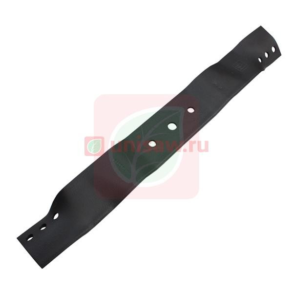 Нож газонокосилки G44P, G44TB Oleo-Mac в Екатеринбурге