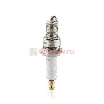 Свеча зажигания K40, K500 Oleo-Mac