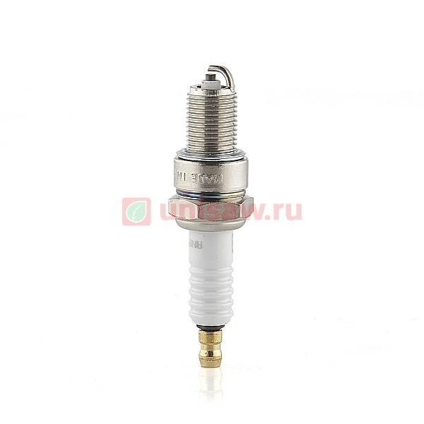Свеча зажигания K40, K500 Oleo-Mac в Екатеринбурге