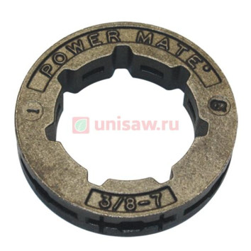 Венец сменный 962 Oleo-Mac