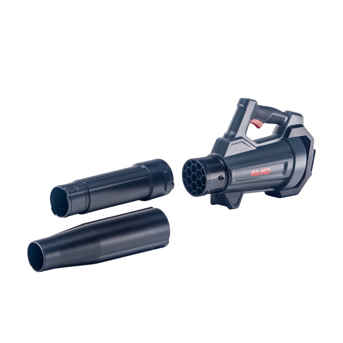 Аккумуляторная воздуходувка AL-KO BO FLEX LB 1860, без аккум. и зар.устр-ва в Екатеринбурге