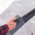Аккумуляторная воздуходувка AL-KO BO FLEX LB 1860, без аккум. и зар.устр-ва в Екатеринбурге