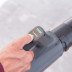 Аккумуляторная воздуходувка AL-KO BO FLEX LB 1860, без аккум. и зар.устр-ва в Екатеринбурге