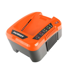 Зарядное устройство PATRIOT GL 402, 40В, 2А