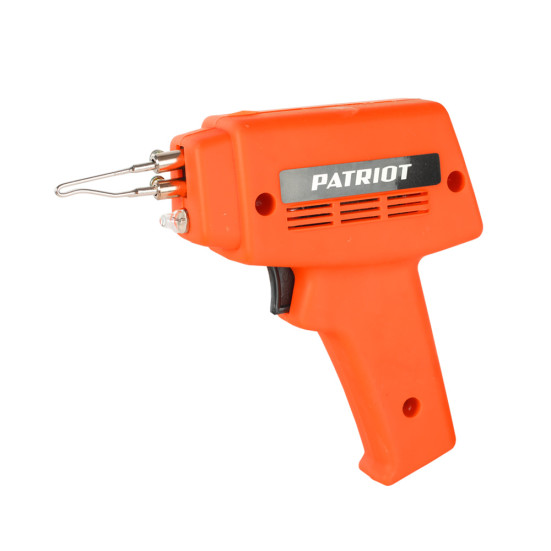 Пистолет паяльный  PATRIOT ST 501 The One в Екатеринбурге