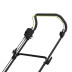 Газонокосилка электрическая Greenworks Арт. 2515707, 2000W, 43 см